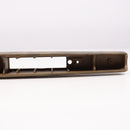 【中古即納】[MIL] 東京マルイ VSR-10 ストック デザートカラー(20150223)