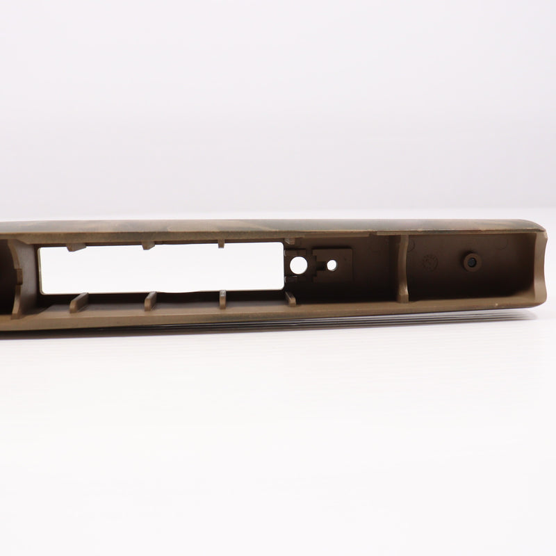 【中古即納】[MIL] 東京マルイ VSR-10 ストック デザートカラー(20150223)