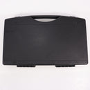 【中古即納】[MIL] MILITARY-BASE(ミリタリーベース) ライトウェイト ハードガンケース 6.5L(41cm×22cm×7.3cm)(20150223)