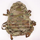 【中古即納】[MIL] TMC EAGLEタイプ A-3 3Day アサルトパック MC(マルチカム)(20150223)