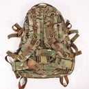 【中古即納】[MIL] TMC EAGLEタイプ A-3 3Day アサルトパック MC(マルチカム)(20150223)