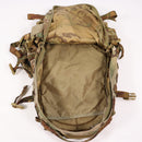 【中古即納】[MIL] TMC EAGLEタイプ A-3 3Day アサルトパック MC(マルチカム)(20150223)