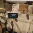 【中古即納】[MIL] TMC EAGLEタイプ A-3 3Day アサルトパック MC(マルチカム)(20150223)