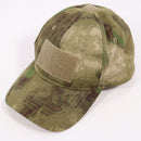【中古即納】[MIL] ノーブランド ベースボールキャップ A-TACS FG(20150223)