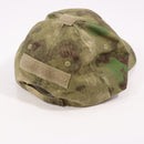 【中古即納】[MIL] ノーブランド ベースボールキャップ A-TACS FG(20150223)