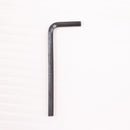 【中古即納】[MIL] ohhunt 30mm径用 マウントリング 21mm(20150223)