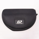 【中古即納】[MIL] Airsoft Joker(エアソフトジョーカー) ポリカーボネート製レンズ搭載 サバゲー用 レンズ強化版 サングラス 迷彩フレーム(20150223)