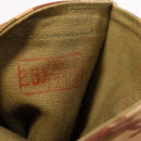 【中古即納】[MIL] 中田商店 中国人民解放軍 デザートブーツ サイズ25(20150223)