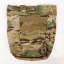 【中古即納】[MIL] TMC TY マガジンダンプポーチ MC(マルチカム)(TPH-TMC2839-MC)(20150223)