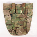 【中古即納】[MIL] TMC TY マガジンダンプポーチ MC(マルチカム)(TPH-TMC2839-MC)(20150223)