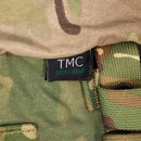 【中古即納】[MIL] TMC TY マガジンダンプポーチ MC(マルチカム)(TPH-TMC2839-MC)(20150223)