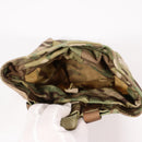 【中古即納】[MIL] TMC TY マガジンダンプポーチ MC(マルチカム)(TPH-TMC2839-MC)(20150223)