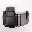 【中古即納】[MIL] 東京マルイ コンパクトキャリーガスガン LCP用ホルスター(20210612)