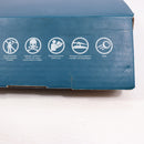 【中古即納】[MIL] EMG/KRYTAC(クライタック) 電動ガン FN P90 AEG(AEG-KTAEG-FNP90-BK01) (18歳以上専用)(20211217)