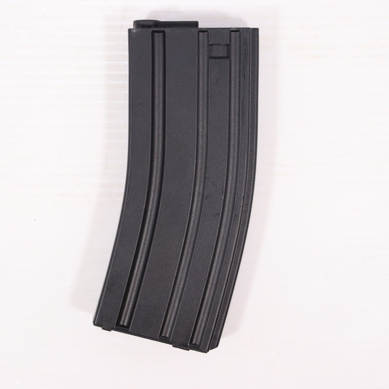 【中古即納】[MIL] BCM AIR/VFC 電動アサルトライフル BCM MCMR SBR 8インチ GATE ASTER搭載モデル (ジャンク品) (18歳以上専用)(20150223)