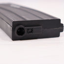 【中古即納】[MIL] BCM AIR/VFC 電動アサルトライフル BCM MCMR SBR 8インチ GATE ASTER搭載モデル (ジャンク品) (18歳以上専用)(20150223)