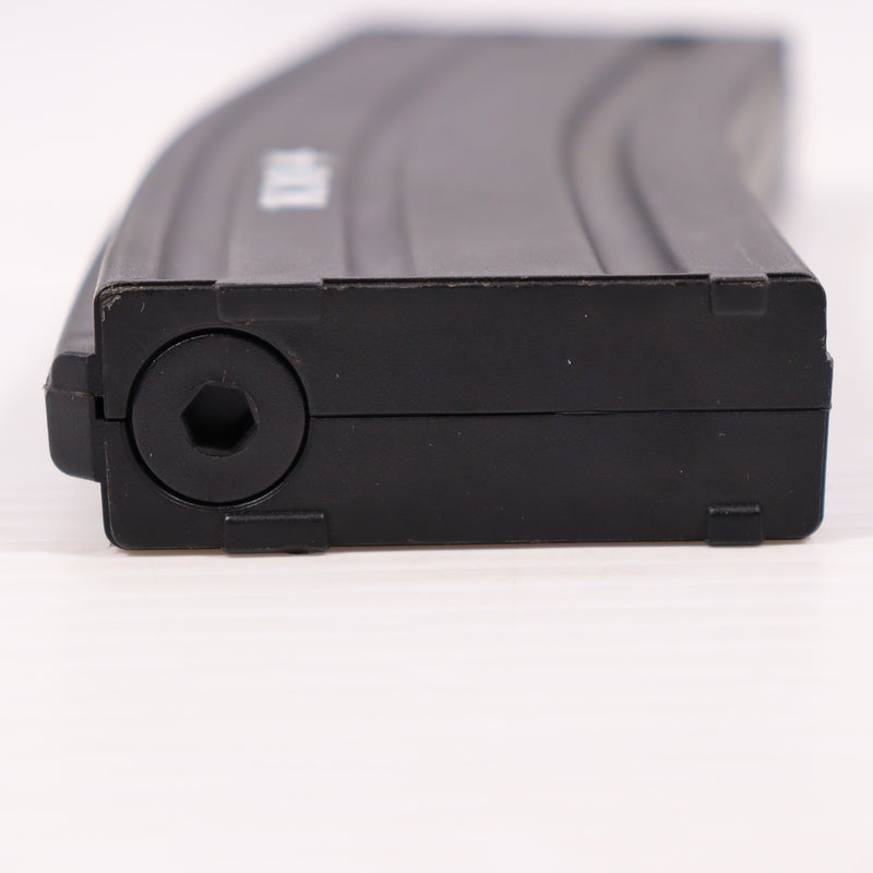 【中古即納】[MIL] BCM AIR/VFC 電動アサルトライフル BCM MCMR SBR 8インチ GATE ASTER搭載モデル (ジャンク品) (18歳以上専用)(20150223)