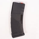 【中古即納】[MIL] KRYTAC(クライタック) M4 150連ポリマーマガジン BK(ブラック/黒)(KTP-KA206-00U-BK)(20150223)