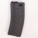 【中古即納】[MIL] 東京マルイ M16用 スペアマガジン(20150223)