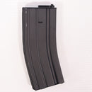 【中古即納】[MIL] 東京マルイ M16用 スペアマガジン(20150223)