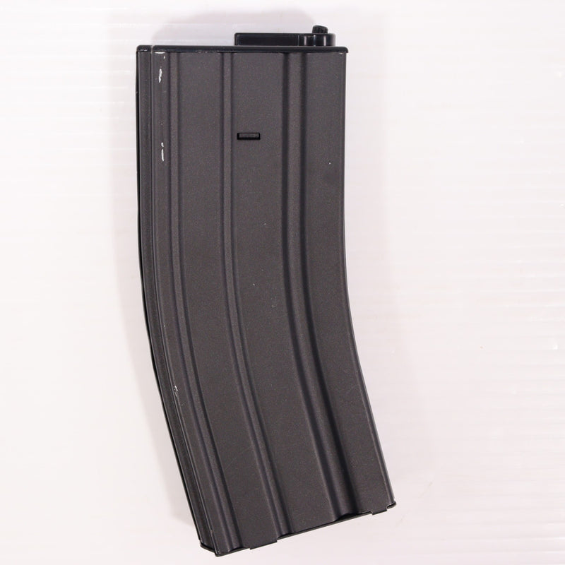 【中古即納】[MIL] 東京マルイ M16用 スペアマガジン(20150223)