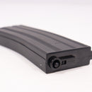 【中古即納】[MIL] 東京マルイ M16用 スペアマガジン(20150223)