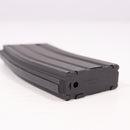 【中古即納】[MIL] 東京マルイ M16用 スペアマガジン(20150223)