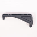 【中古即納】[MIL] MAGPUL(マグプル) M-LOK AFG アングルフォアグリップ GY(MAG598GRY)(20220820)