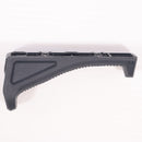 【中古即納】[MIL] MAGPUL(マグプル) M-LOK AFG アングルフォアグリップ GY(MAG598GRY)(20220820)