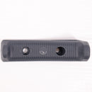 【中古即納】[MIL] MAGPUL(マグプル) M-LOK AFG アングルフォアグリップ GY(MAG598GRY)(20220820)