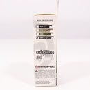 【中古即納】[MIL] MAGPUL(マグプル) M-LOK AFG アングルフォアグリップ GY(MAG598GRY)(20220820)