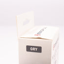 【中古即納】[MIL] MAGPUL(マグプル) M-LOK AFG アングルフォアグリップ GY(MAG598GRY)(20220820)