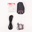 【中古即納】[MIL] LayLax(ライラクス) GIGA TEC(ギガテック) 電動ガン用 マルチ充電器 マルチチャージャー エボ BTC-01(20210602)