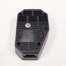 【中古即納】[MIL] LayLax(ライラクス) GIGA TEC(ギガテック) 電動ガン用 マルチ充電器 マルチチャージャー エボ BTC-01(20210602)