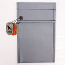 【中古即納】[MIL] LayLax(ライラクス) PSEリポ セーフティバッグ Sサイズ(20150223)