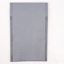 【中古即納】[MIL] LayLax(ライラクス) PSEリポ セーフティバッグ Sサイズ(20150223)