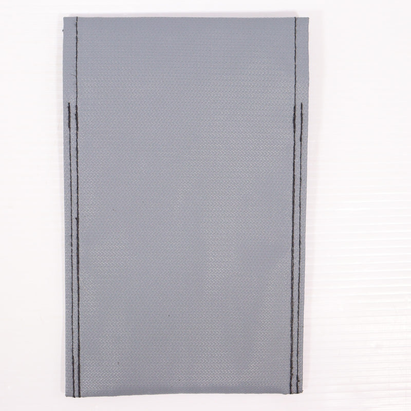 【中古即納】[MIL] LayLax(ライラクス) PSEリポ セーフティバッグ Sサイズ(20150223)