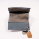 【中古即納】[MIL] LayLax(ライラクス) PSEリポ セーフティバッグ Sサイズ(20150223)