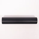 【中古即納】[MIL] ノーブランド φ30×150mm サイレンサー(20150223)