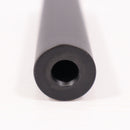 【中古即納】[MIL] ノーブランド φ30×150mm サイレンサー(20150223)