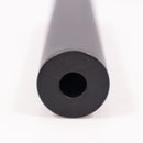 【中古即納】[MIL] ノーブランド φ30×150mm サイレンサー(20150223)