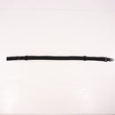 【中古即納】[MIL] ノーブランド スリーポイントスリング BK(ブラック/黒)(20150223)