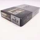 【中古即納】[MIL] 東京マルイ ガスブローバック FNファイブセブン フラット・ダークアース (18歳以上専用)(20150223)