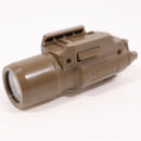 【中古即納】[MIL] 東京マルイ ガスブローバック FNファイブセブン フラット・ダークアース (18歳以上専用)(20150223)