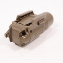 【中古即納】[MIL] 東京マルイ ガスブローバック FNファイブセブン フラット・ダークアース (18歳以上専用)(20150223)