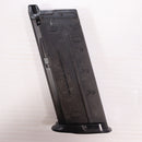 【中古即納】[MIL] 東京マルイ ガスブローバック FNファイブセブン フラット・ダークアース (18歳以上専用)(20150223)