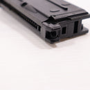 【中古即納】[MIL] 東京マルイ ガスブローバック FNファイブセブン フラット・ダークアース (18歳以上専用)(20150223)