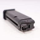 【中古即納】[MIL] KSC ガスブローバック G17 スライドHW(ヘビーウェイト) (ジャンク品) (18歳以上専用)(20210327)