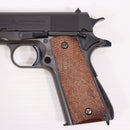【中古即納】[MIL] 東京マルイ エアーハンドガン コルトM1911A1ガバメント ハイグレード/ホップアップ (18歳以上専用)(20150223)