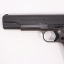 【中古即納】[MIL] 東京マルイ エアーハンドガン コルトM1911A1ガバメント ハイグレード/ホップアップ (18歳以上専用)(20150223)